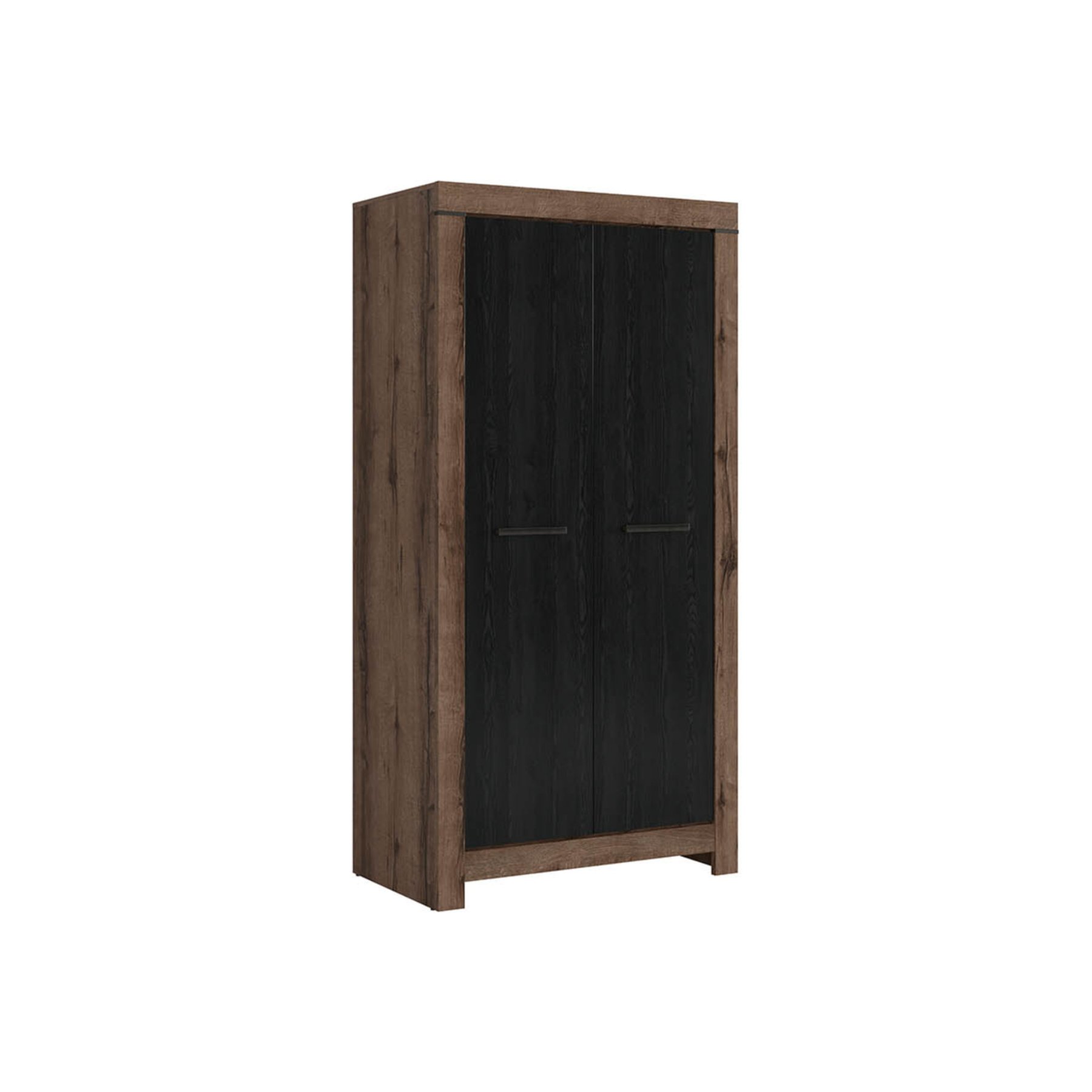 szafa-dwudrzwiowa-balin-98-cm-dab-monastery-dab-czarny-xlargeb