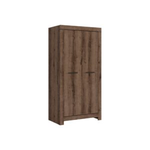 szafa-dwudrzwiowa-balin-98-cm-dab-monastery-xlargeb (1)