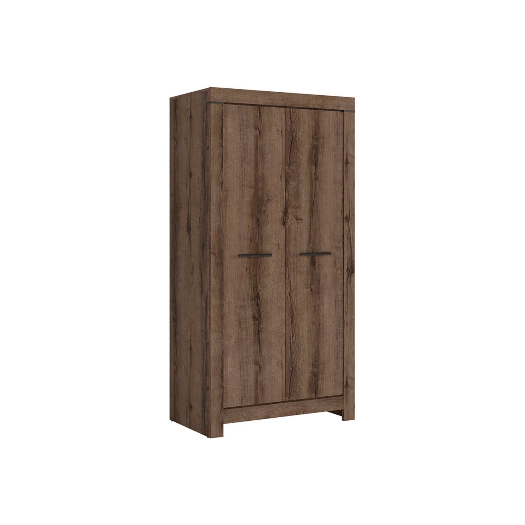 szafa-dwudrzwiowa-balin-98-cm-dab-monastery-xlargeb (1)