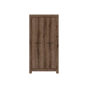 szafa-dwudrzwiowa-balin-98-cm-dab-monastery-xlargeb (2)