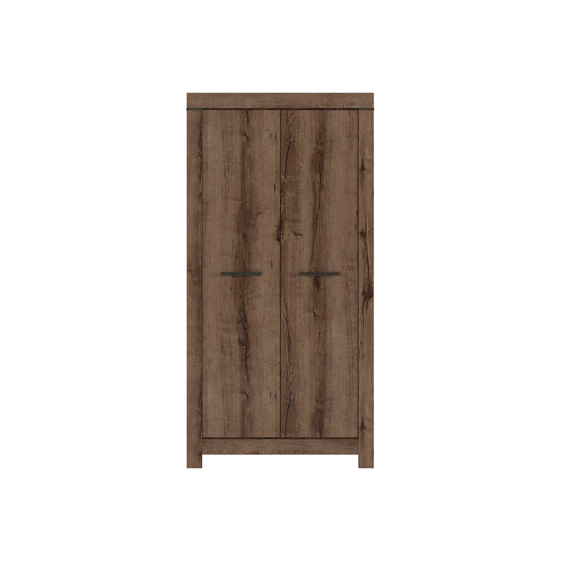 szafa-dwudrzwiowa-balin-98-cm-dab-monastery-xlargeb (2)