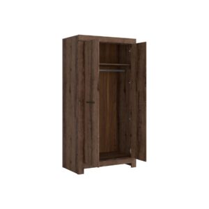 szafa-dwudrzwiowa-balin-98-cm-dab-monastery-xlargeb (3)