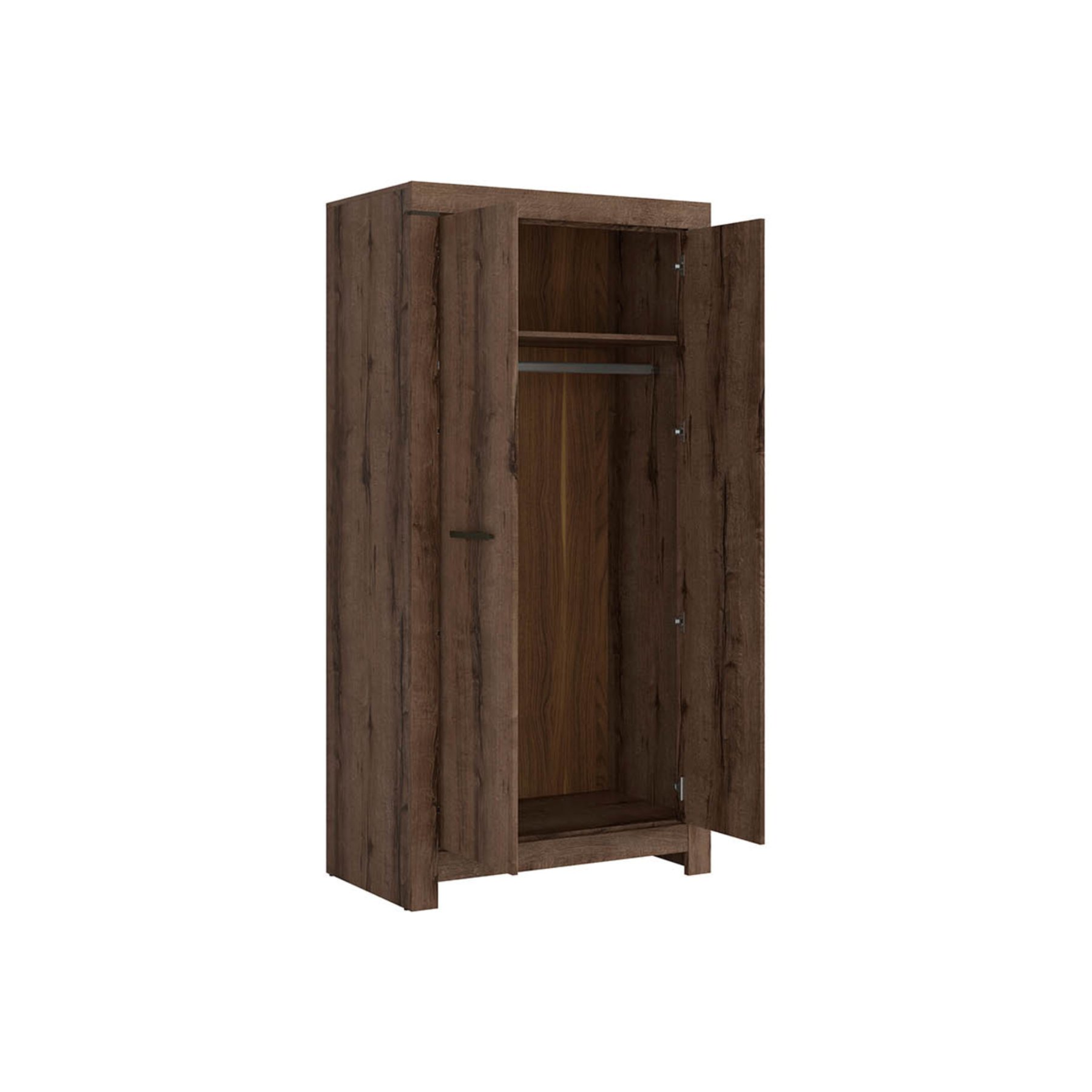 szafa-dwudrzwiowa-balin-98-cm-dab-monastery-xlargeb (3)