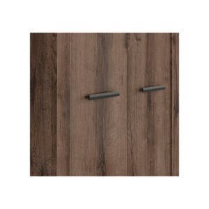 szafa-dwudrzwiowa-balin-98-cm-dab-monastery-xlargeb (4)