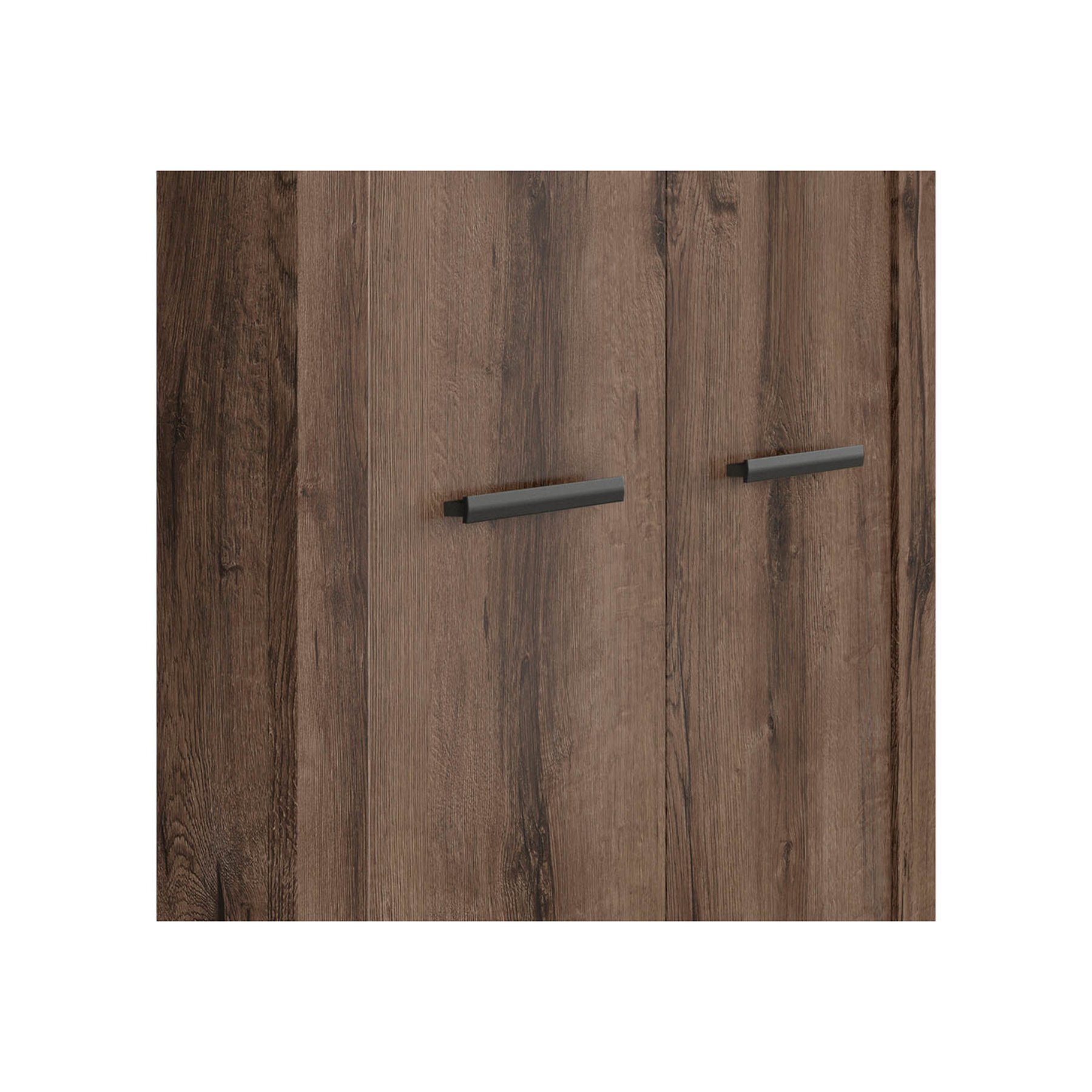 szafa-dwudrzwiowa-balin-98-cm-dab-monastery-xlargeb (4)