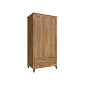 szafa-dwudrzwiowa-bergen-102-cm-z-szuflada-modrzew-sibiu-zloty-xlargea