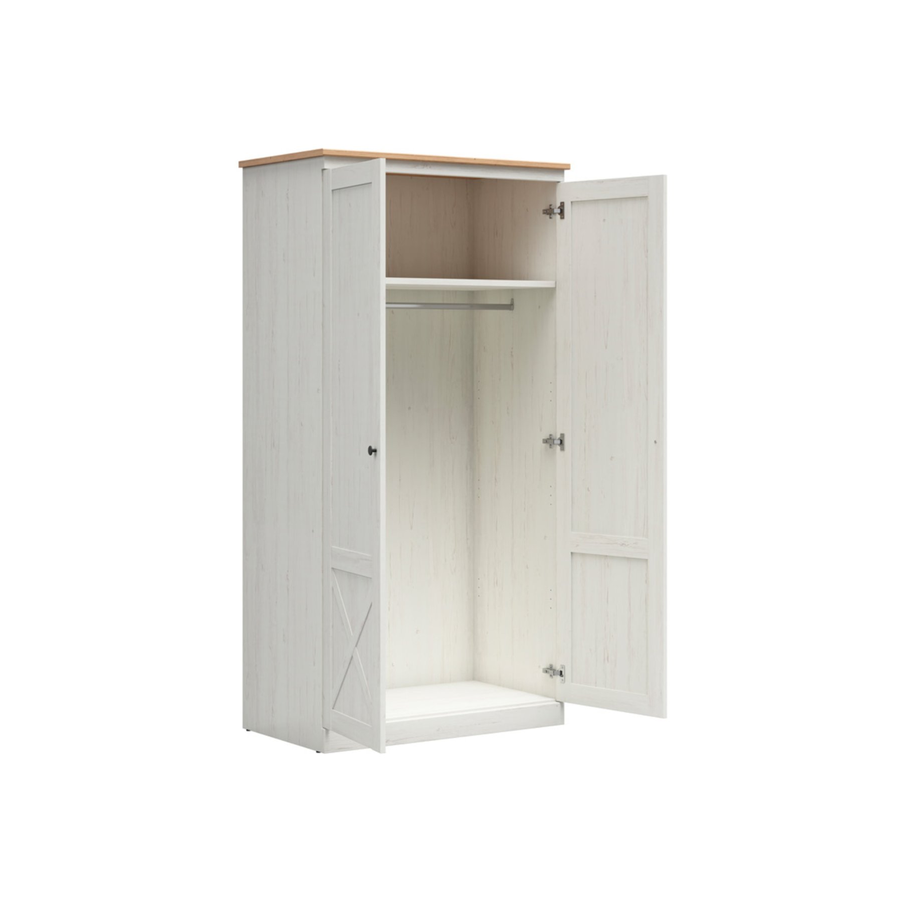 szafa-dwudrzwiowa-frija-103-cm-sosna-andersen-biala-xlargeb (2)