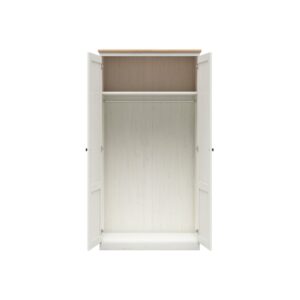 szafa-dwudrzwiowa-frija-103-cm-sosna-andersen-biala-xlargeb (3)