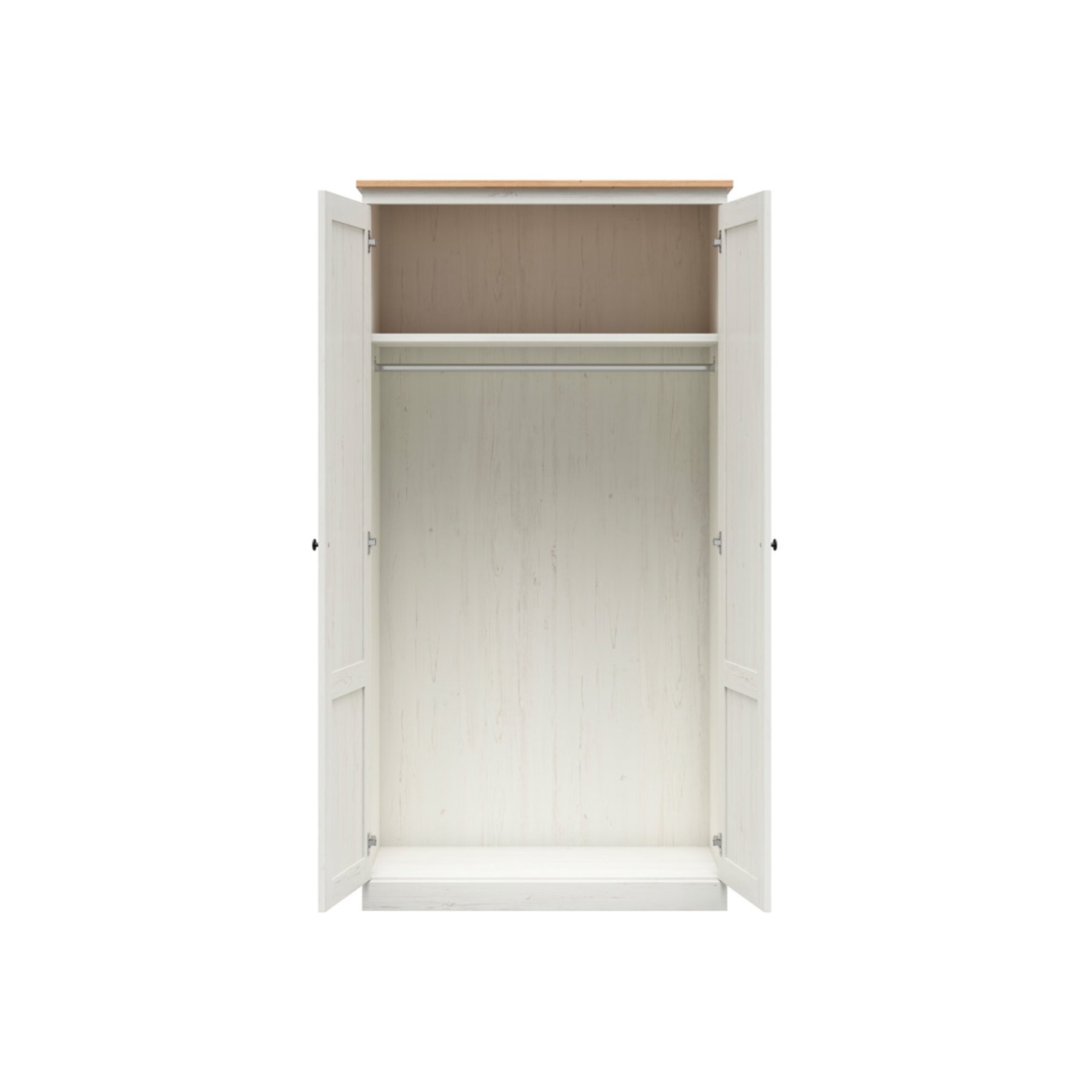 szafa-dwudrzwiowa-frija-103-cm-sosna-andersen-biala-xlargeb (3)