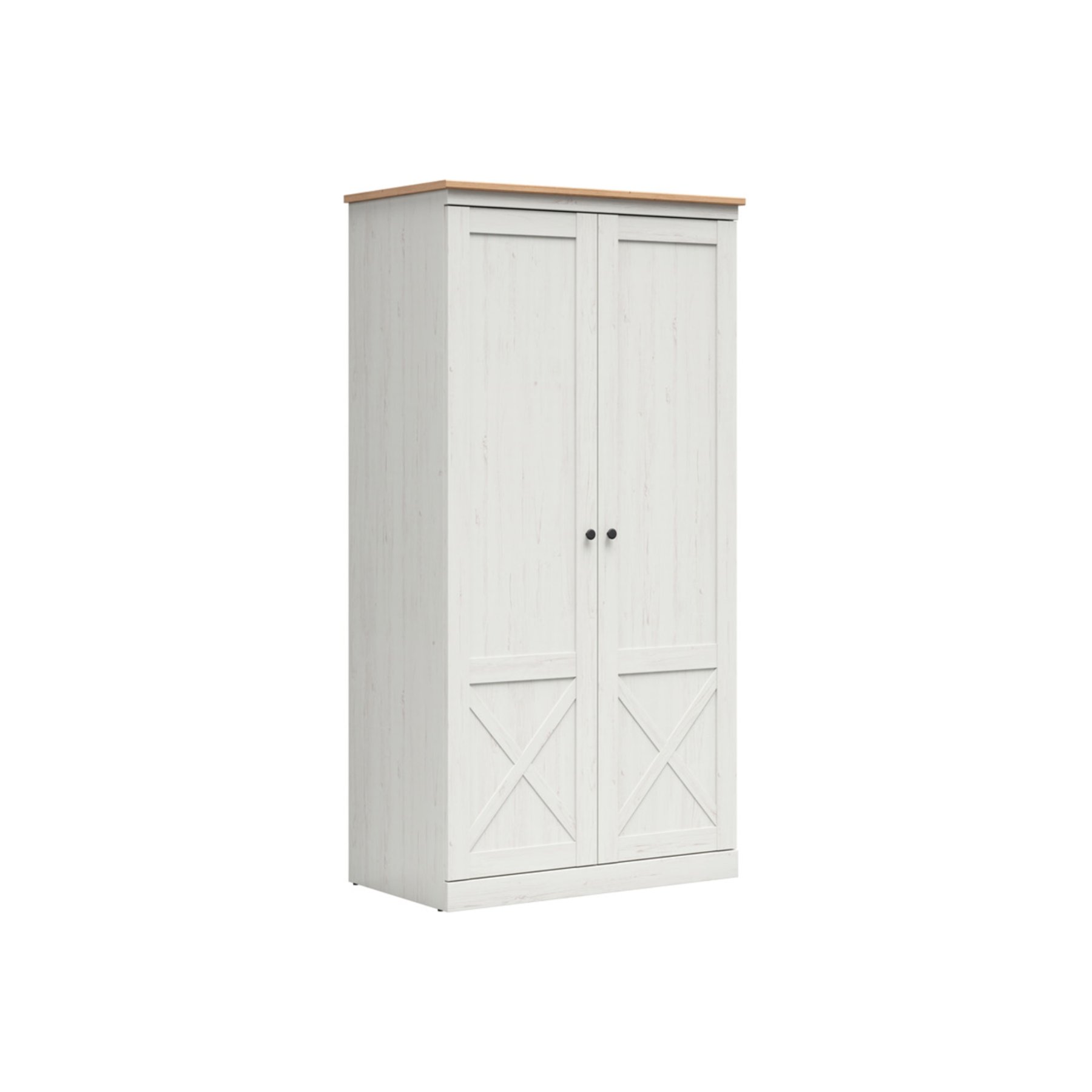 szafa-dwudrzwiowa-frija-103-cm-sosna-andersen-biala-xlargeb