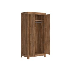 szafa-dwudrzwiowa-gent-98-cm-dab-stirling-xlargeb (2)