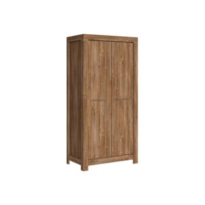 szafa-dwudrzwiowa-gent-98-cm-dab-stirling-xlargeb