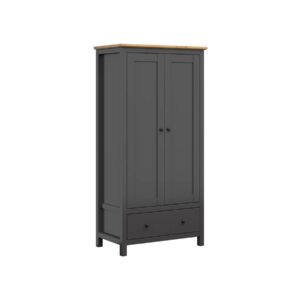 szafa-dwudrzwiowa-hesen-101-cm-grafit-dab-artisan-xlargea (1)