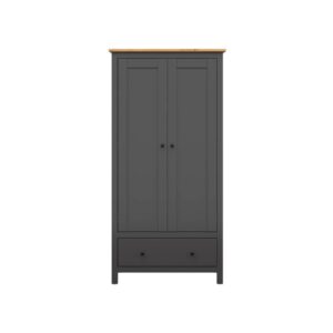 szafa-dwudrzwiowa-hesen-101-cm-grafit-dab-artisan-xlargea (2)