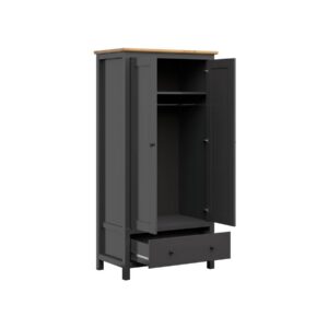 szafa-dwudrzwiowa-hesen-101-cm-grafit-dab-artisan-xlargea (3)