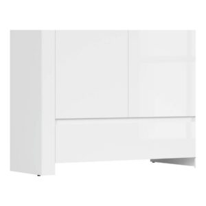 szafa-dwudrzwiowa-holten-106-cm-z-szuflada-bialy-polysk-dab-wotan-xlargea (4)