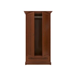 szafa-dwudrzwiowa-kent-110-cm-z-szuflada-kasztan-xlargea (2)