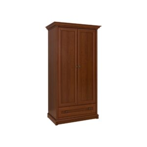 szafa-dwudrzwiowa-kent-110-cm-z-szuflada-kasztan-xlargea