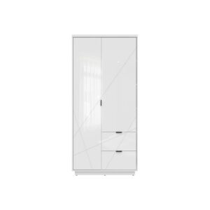 szafa-dwurzwiowa-forn-94-cm-z-szufladami-bialy-wysoki-polysk-xlargeb (1)
