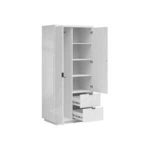szafa-dwurzwiowa-forn-94-cm-z-szufladami-bialy-wysoki-polysk-xlargeb (3)