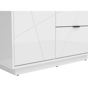 szafa-dwurzwiowa-forn-94-cm-z-szufladami-bialy-wysoki-polysk-xlargeb (4)