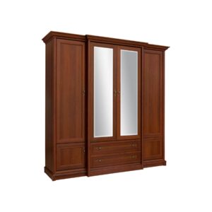 szafa-szesciodrzwiowa-kent-227-cm-z-lustrem-i-szufladami-kasztan-xlargea (1)