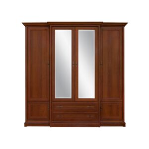szafa-szesciodrzwiowa-kent-227-cm-z-lustrem-i-szufladami-kasztan-xlargea (2)