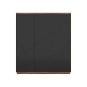 szafa-trzydrzwiowa-forn-180-cm-dab-delano-ciemny-czarny-mat-xlargea (2)