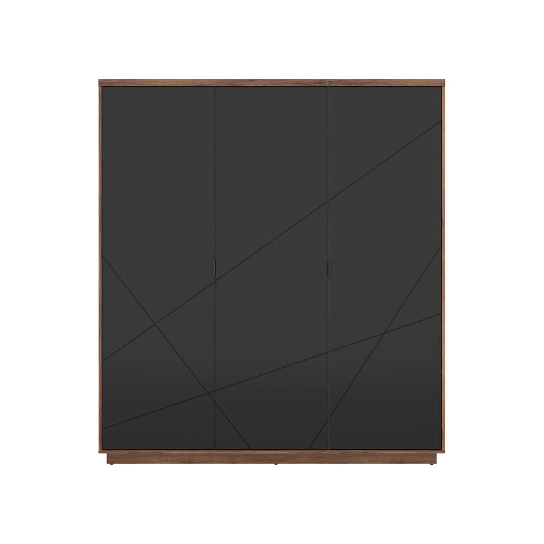 szafa-trzydrzwiowa-forn-180-cm-dab-delano-ciemny-czarny-mat-xlargea (2)