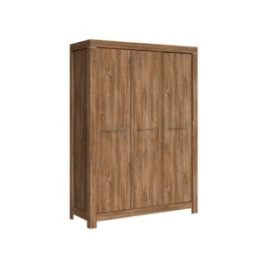 szafa-trzydrzwiowa-gent-150-cm-dab-stirling-xlargea (1)