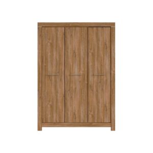 szafa-trzydrzwiowa-gent-150-cm-dab-stirling-xlargea (2)