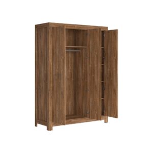 szafa-trzydrzwiowa-gent-150-cm-dab-stirling-xlargea (3)