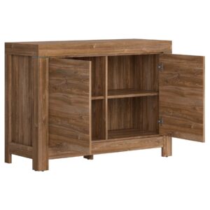szafka-gent-115-cm-dwudrzwiowa-dab-stirling-xlargea (2)