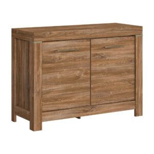 szafka-gent-115-cm-dwudrzwiowa-dab-stirling-xlargea