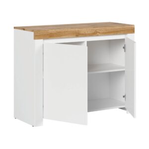 szafka-holten-106-cm-dwudrzwiowa-bialy-polysk-xlargea (2)