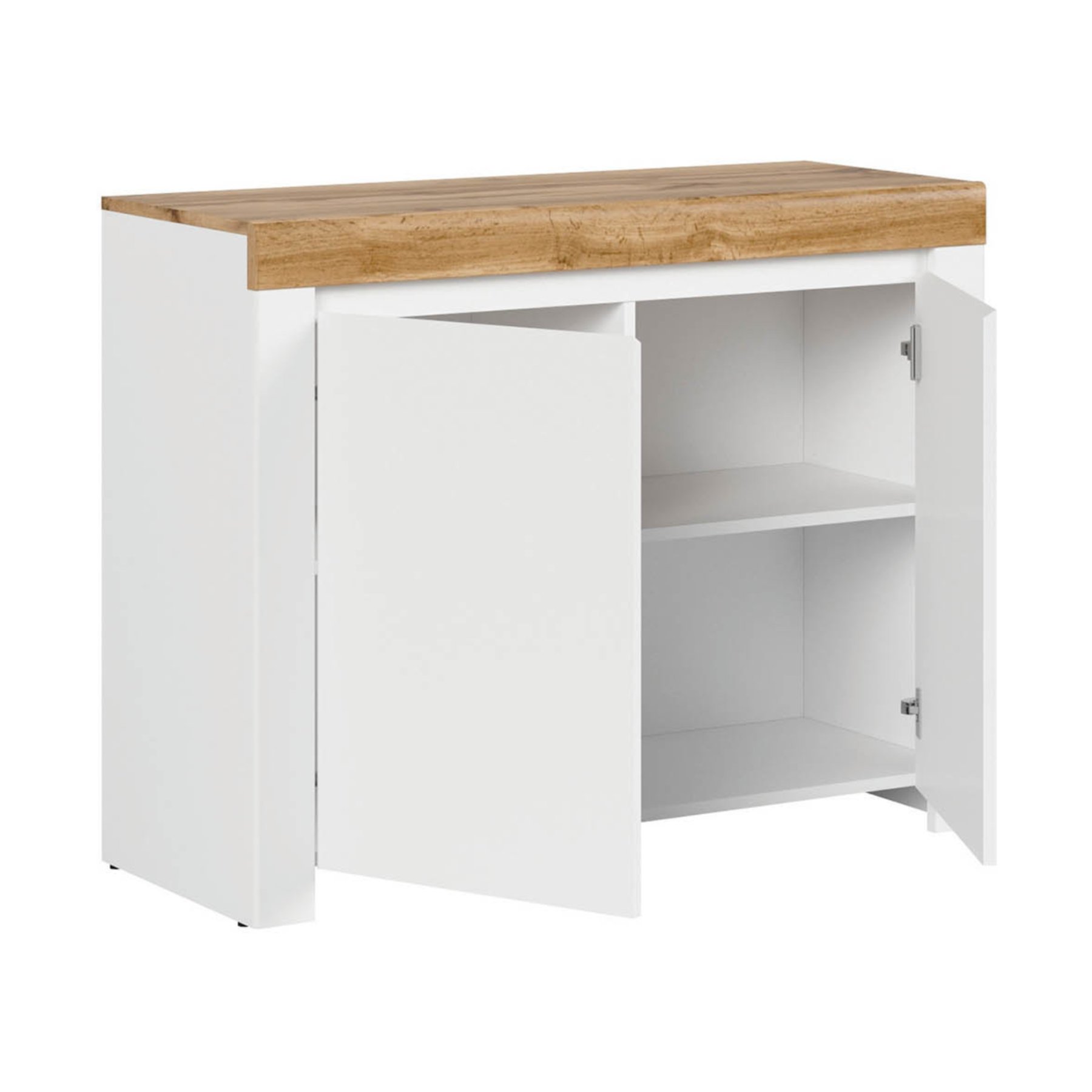 szafka-holten-106-cm-dwudrzwiowa-bialy-polysk-xlargea (2)