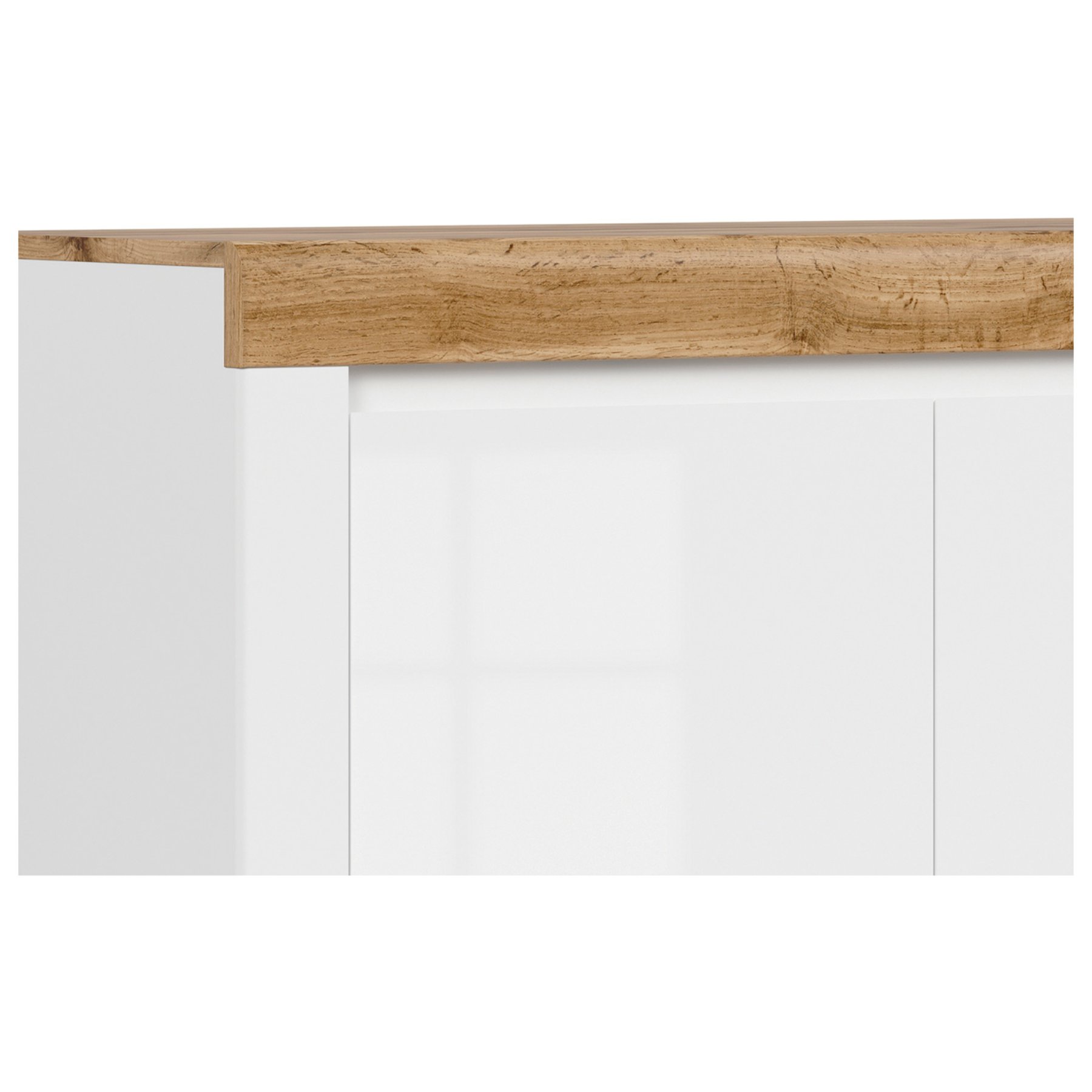 szafka-holten-106-cm-dwudrzwiowa-bialy-polysk-xlargea (3)