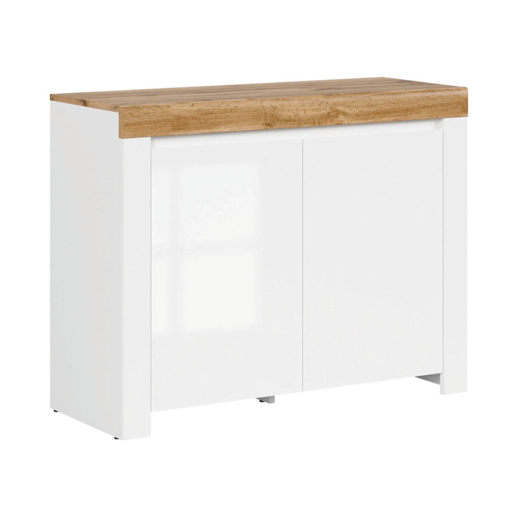 szafka-holten-106-cm-dwudrzwiowa-bialy-polysk-xlargea