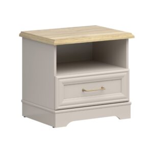szafka-nocna-anga-54-cm-z-szuflada-kaszmir-dab-mauvella-xlargeb (1)