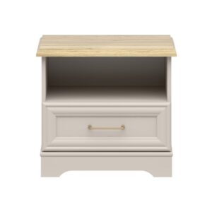 szafka-nocna-anga-54-cm-z-szuflada-kaszmir-dab-mauvella-xlargeb (2)
