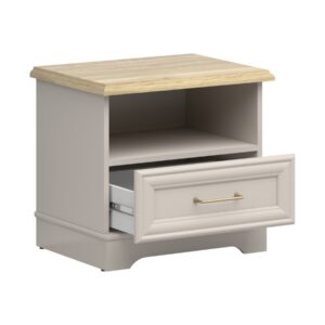 szafka-nocna-anga-54-cm-z-szuflada-kaszmir-dab-mauvella-xlargeb (3)