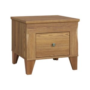 szafka-nocna-bergen-50-cm-z-szuflada-modrzew-sibiu-zloty-xlargeb (1)