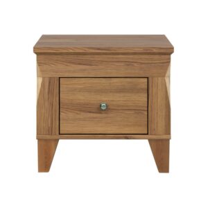 szafka-nocna-bergen-50-cm-z-szuflada-modrzew-sibiu-zloty-xlargeb (2)