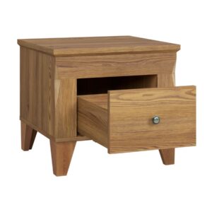 szafka-nocna-bergen-50-cm-z-szuflada-modrzew-sibiu-zloty-xlargeb (3)