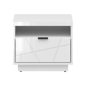szafka-nocna-forn-50-cm-z-szuflada-bialy-wysoki-polysk-xlargeb (1)