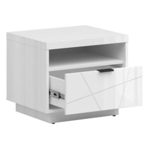 szafka-nocna-forn-50-cm-z-szuflada-bialy-wysoki-polysk-xlargeb (2)