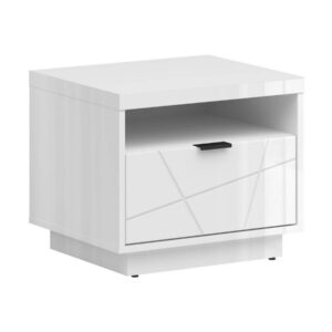 szafka-nocna-forn-50-cm-z-szuflada-bialy-wysoki-polysk-xlargeb