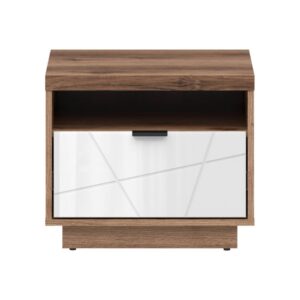 szafka-nocna-forn-50-cm-z-szuflada-dab-delano-ciemny-bialy-polysk-xlargeb (1)