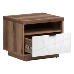 szafka-nocna-forn-50-cm-z-szuflada-dab-delano-ciemny-bialy-polysk-xlargeb (2)