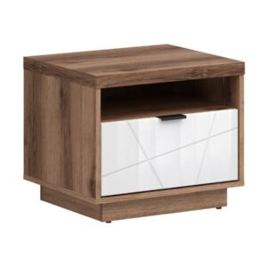 szafka-nocna-forn-50-cm-z-szuflada-dab-delano-ciemny-bialy-polysk-xlargeb